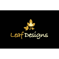 Leaf Designs 1099838 Image 3